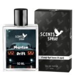 PHANTOM DRIFT INSPIRED BY DRAKKAR NOIR