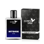 INTENSE INSPIRED BY SAUVAGE DIOR