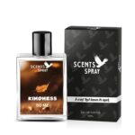 KINDNESS INSPIRED BY HACIVAT